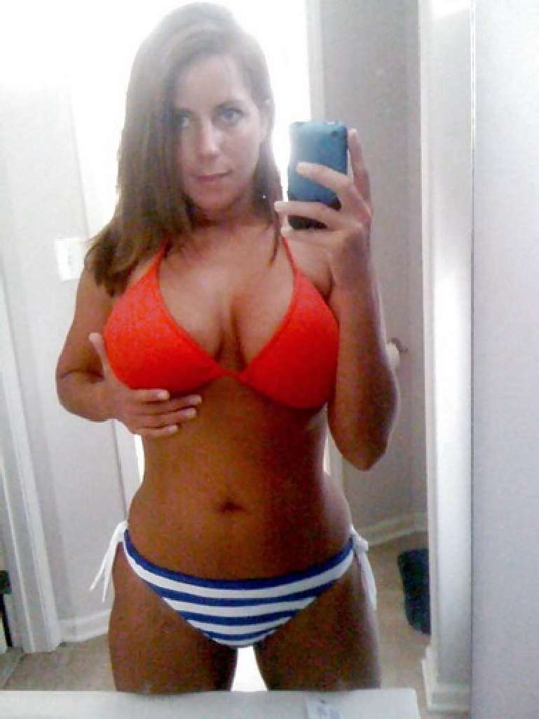 casual hookups local West Orange New Jersey